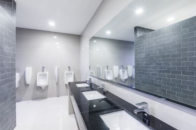 Top Bathroom Remodeling Companies in Bainbridge Island, WA