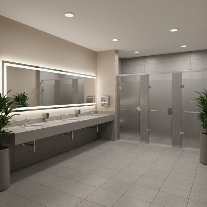 Top Bathroom Remodeling Companies in Snohomish, WA