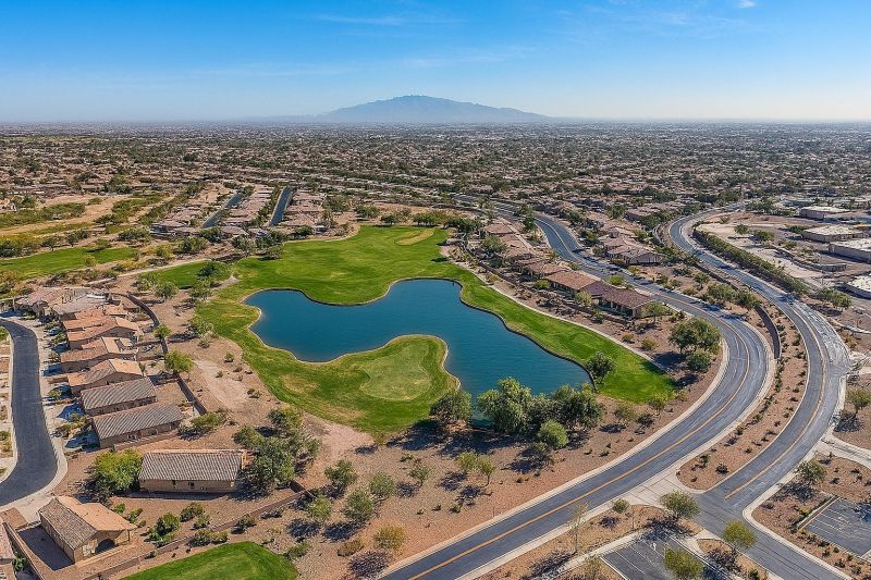 Best Bathroom Remodeling pros in Lake Stevens, WA