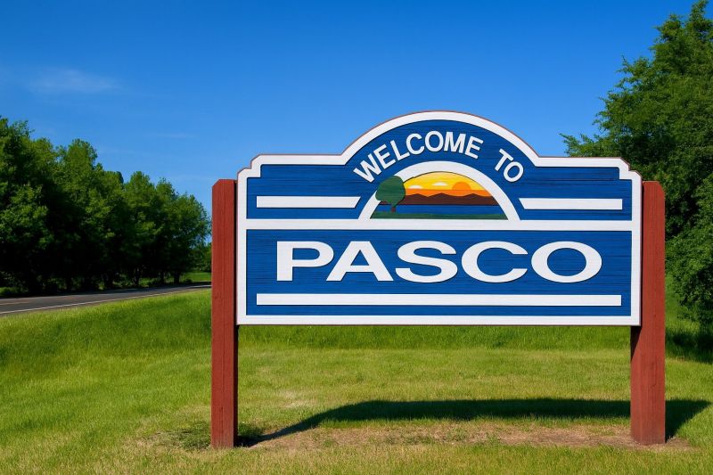 Best Bathroom Remodeling pros in Bainbridge Island, WA