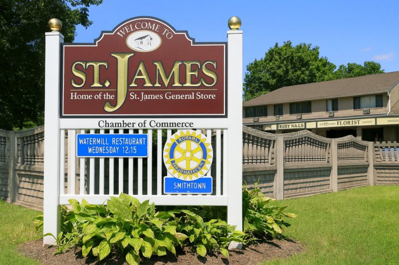 Hero for Home Services Options